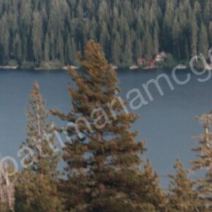 Victoria Island, British Columbia