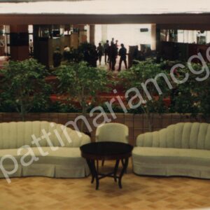 Kiamesha Lake Resort (1) – New York