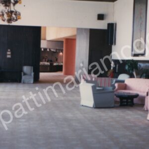 Kiamesha Lake Resort (3) – New York