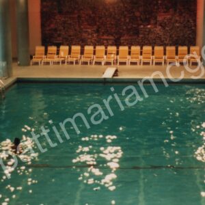 Kiamesha Lake Resort (4) – New York