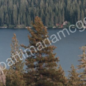 _Bundle – All Photos (10)